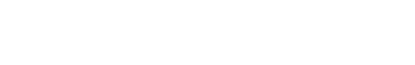 Sekisuiheim-Owner